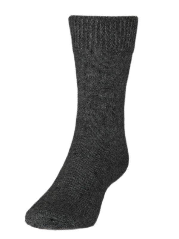 Possum Merino DRESS Riverstone Possum Merino Plain Dress Socks Possum ...