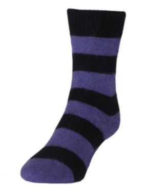 284_possum_striped_casual_blackviolet.jpg