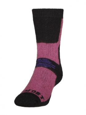 340_fuschia.jpg