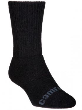 7940s.jpg