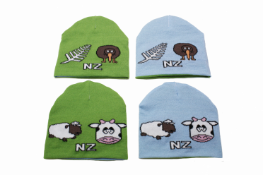 https://www.comfortnz.com/products/images/med/beanie_apple_blueresize.png