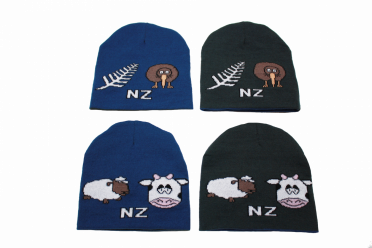 https://www.comfortnz.com/products/images/med/beanie_denim_charc.png