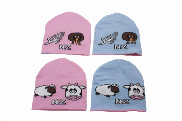 https://www.comfortnz.com/products/images/med/beanie_pink_blue.png