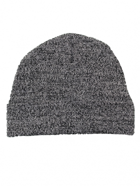 https://www.comfortnz.com/products/images/med/beanie_possum_merino.png