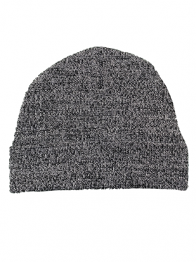 beanie_possum_merino.png