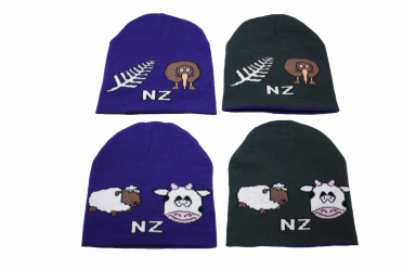 https://www.comfortnz.com/products/images/med/beanie_purple_char.png