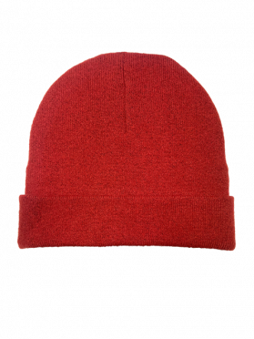 https://www.comfortnz.com/products/images/med/beanie_rust.png
