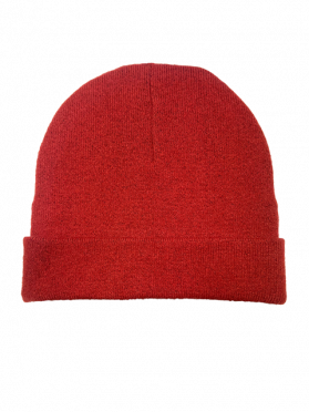 beanie_rust.png