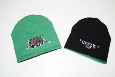 https://www.comfortnz.com/products/images/med/beanies1.jpg