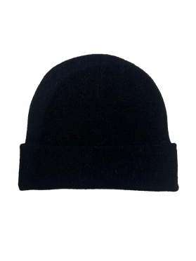 https://www.comfortnz.com/products/images/med/black_beanie_small.png
