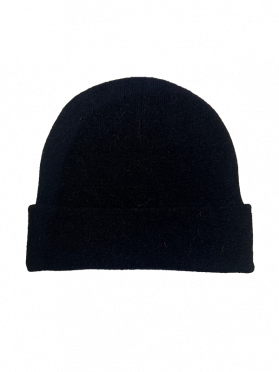 black_beanie_small.png