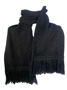 https://www.comfortnz.com/products/images/med/black_fringed.png