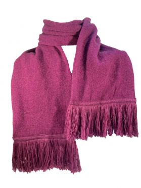 https://www.comfortnz.com/products/images/med/fuchsia_fringed.png