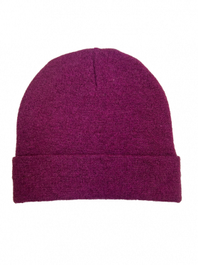 https://www.comfortnz.com/products/images/med/fuschia_beanie_small.png