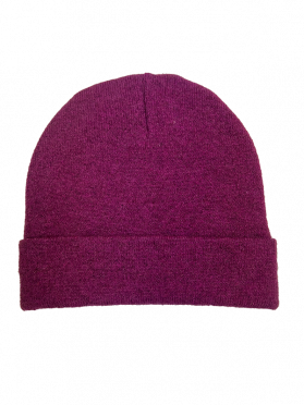 fuschia_beanie_small.png