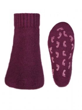 fuscia_silpper_sock.jpg