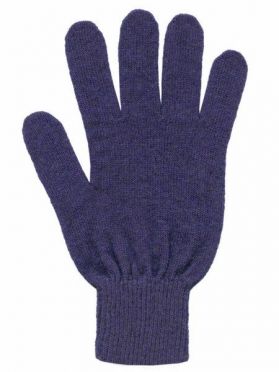 https://www.comfortnz.com/products/images/med/glove6_s_copy_copy.jpg