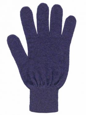 glove6_s_copy_copy_2.jpg