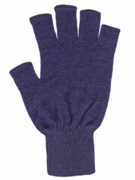 https://www.comfortnz.com/products/images/med/glove7_s_copy_copy.jpg