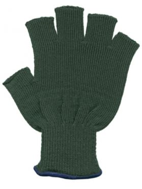 glove_1.jpg