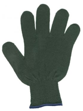 glove_4.jpg