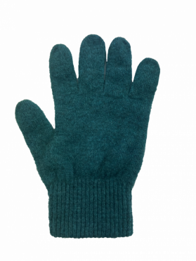 https://www.comfortnz.com/products/images/med/glove_green_fullfinger.png