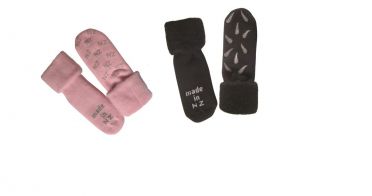 https://www.comfortnz.com/products/images/med/made_in_nz_tread.jpg