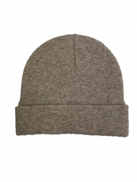 https://www.comfortnz.com/products/images/med/natural_beanie_small.png