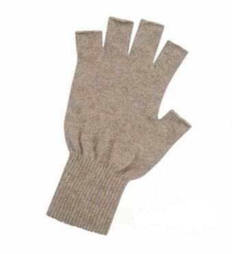 https://www.comfortnz.com/products/images/med/naturalfingerless_300x300_copy_2.jpg