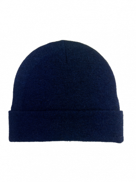 https://www.comfortnz.com/products/images/med/navy_beanie_small.png