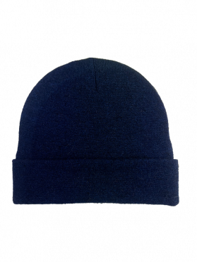 navy_beanie_small.png