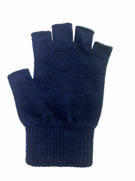 https://www.comfortnz.com/products/images/med/navy_fingerless.png