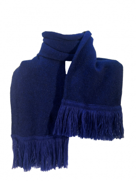 https://www.comfortnz.com/products/images/med/navy_fringed.png