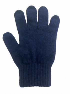 https://www.comfortnz.com/products/images/med/navy_fullfinger.png