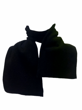 https://www.comfortnz.com/products/images/med/nf_black.png