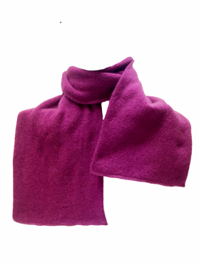 https://www.comfortnz.com/products/images/med/nf_fuschia.png