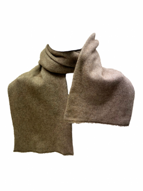 https://www.comfortnz.com/products/images/med/nf_natural.png