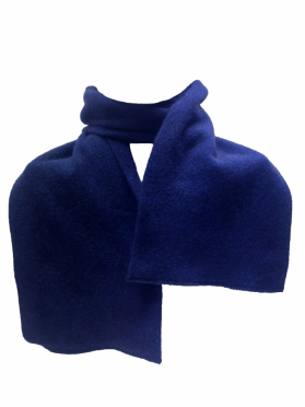 https://www.comfortnz.com/products/images/med/nf_navy.png