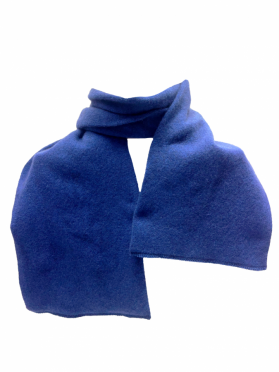 https://www.comfortnz.com/products/images/med/nf_ocean.png