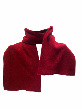 https://www.comfortnz.com/products/images/med/nf_rata.png