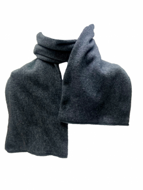 https://www.comfortnz.com/products/images/med/nf_riverstone.png