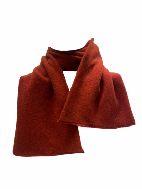 https://www.comfortnz.com/products/images/med/nf_rust.png