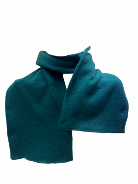 https://www.comfortnz.com/products/images/med/nf_sea_green.png