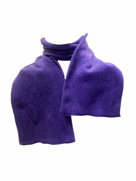 https://www.comfortnz.com/products/images/med/nf_violet.png
