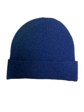 https://www.comfortnz.com/products/images/med/ocean_beanie_small.png