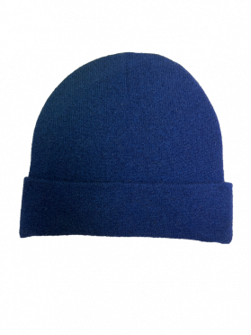 ocean_beanie_small.png