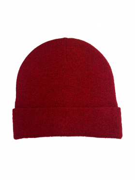 https://www.comfortnz.com/products/images/med/rata_beanie_small.png