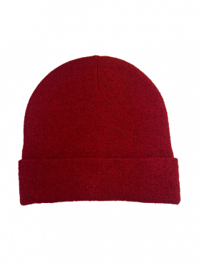 rata_beanie_small.png