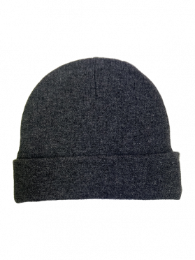 https://www.comfortnz.com/products/images/med/riverstone_beanie_small.png