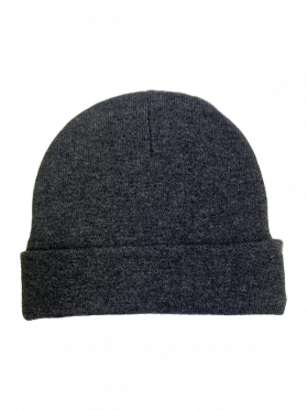 riverstone_beanie_small.png